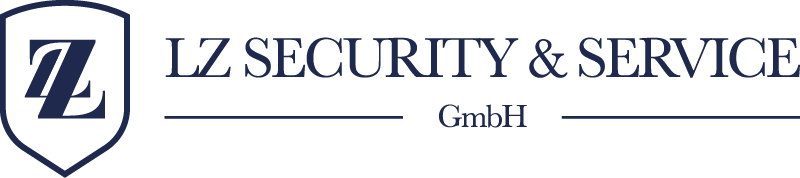 LZ Security & Service GmbH